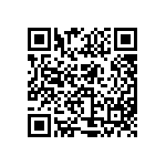 8N3SV76AC-0005CDI8 QRCode