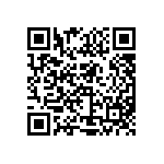 8N3SV76AC-0011CDI8 QRCode