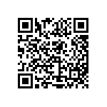 8N3SV76AC-0016CDI8 QRCode