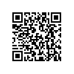 8N3SV76AC-0018CDI8 QRCode