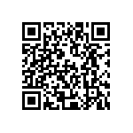 8N3SV76AC-0020CDI8 QRCode