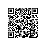 8N3SV76AC-0025CDI QRCode