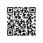 8N3SV76AC-0025CDI8 QRCode