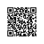 8N3SV76AC-0029CDI QRCode