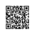 8N3SV76AC-0042CDI QRCode