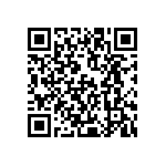 8N3SV76AC-0044CDI8 QRCode