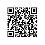 8N3SV76AC-0045CDI8 QRCode