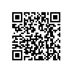 8N3SV76AC-0046CDI8 QRCode