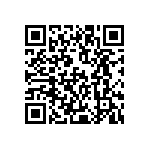 8N3SV76AC-0047CDI8 QRCode