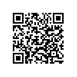 8N3SV76AC-0049CDI QRCode