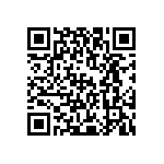 8N3SV76AC-0050CDI QRCode