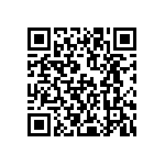 8N3SV76AC-0054CDI8 QRCode