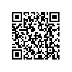 8N3SV76AC-0059CDI8 QRCode