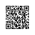 8N3SV76AC-0060CDI8 QRCode