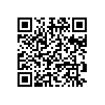 8N3SV76AC-0061CDI QRCode