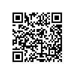 8N3SV76AC-0061CDI8 QRCode