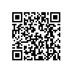 8N3SV76AC-0072CDI8 QRCode