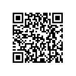 8N3SV76AC-0073CDI QRCode