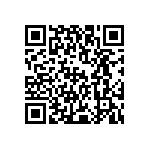 8N3SV76AC-0074CDI QRCode