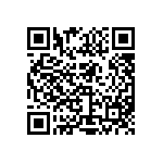 8N3SV76AC-0077CDI8 QRCode