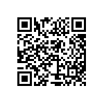 8N3SV76AC-0080CDI8 QRCode