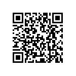 8N3SV76AC-0081CDI8 QRCode