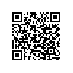 8N3SV76AC-0083CDI QRCode