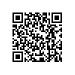 8N3SV76AC-0088CDI QRCode