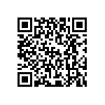 8N3SV76AC-0093CDI QRCode