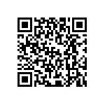 8N3SV76AC-0097CDI QRCode