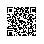 8N3SV76AC-0100CDI QRCode