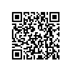 8N3SV76AC-0102CDI8 QRCode