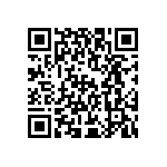 8N3SV76AC-0110CDI QRCode