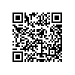 8N3SV76AC-0111CDI8 QRCode