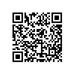 8N3SV76AC-0112CDI8 QRCode