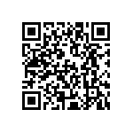 8N3SV76AC-0120CDI8 QRCode