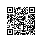 8N3SV76AC-0124CDI8 QRCode