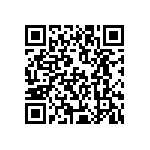 8N3SV76AC-0128CDI8 QRCode