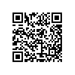 8N3SV76AC-0129CDI8 QRCode