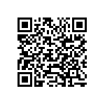 8N3SV76AC-0130CDI QRCode