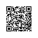 8N3SV76AC-0132CDI8 QRCode