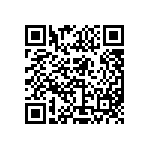 8N3SV76AC-0135CDI8 QRCode