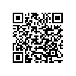 8N3SV76AC-0142CDI QRCode