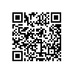 8N3SV76AC-0143CDI8 QRCode