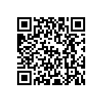 8N3SV76AC-0144CDI QRCode