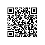 8N3SV76AC-0145CDI8 QRCode