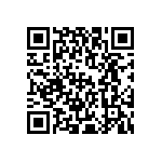 8N3SV76AC-0146CDI QRCode