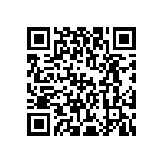 8N3SV76AC-0152CDI QRCode