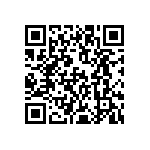 8N3SV76AC-0157CDI8 QRCode