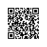 8N3SV76AC-0160CDI8 QRCode